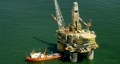 The Lighthouse Effect – How Romania Can Beam Energy Across Europe